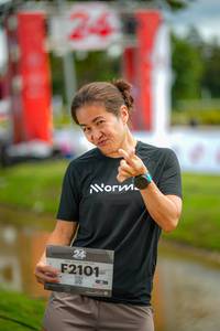 BIB: 
                            <button type="button" onclick="openModal(26546453)" class="btn btn-primary btn-sm float-right btn-popup" data-toggle="modal" data-target=".modal-high-quality">
                        <i class="fas fa-shopping-cart"></i> Add to Cart
                    </button>
                                            <button type="button" onclick="isThisMe(26546453, true)" class="btn btn-success btn-sm float-right btn-popup btn-isme hidden" data-toggle="tooltip" data-placement="bottom" title="นี่คือรูปของคุณใช่ไหม คลิกที่นี่เพื่อเอาเข้าอัลบั้ม">
                        <i class="fas fa-plus"></i> Add to album
                    </button>
                    <button type="button" onclick="isThisMe(26546453, false)" class="btn btn-warning btn-sm float-right btn-popup btn-isnotme hidden">
                        <i class="fas fa-ban"></i> Remove from album
                    </button>